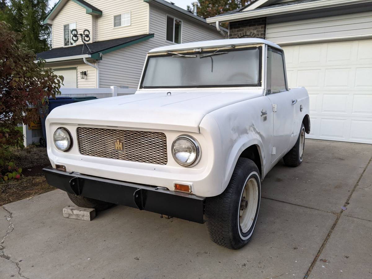 International-scout-80-1963-white-1