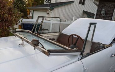 International-scout-80-1963-white-2