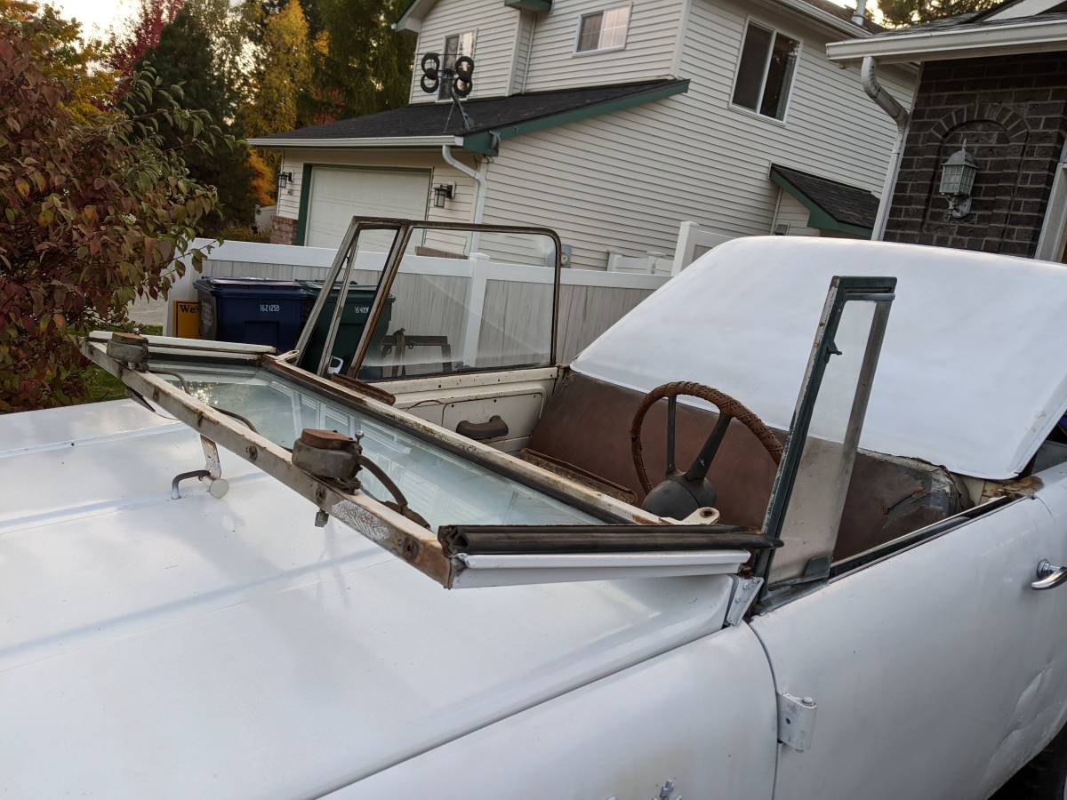 International-scout-80-1963-white-2