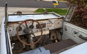 International-scout-80-1963-white-3