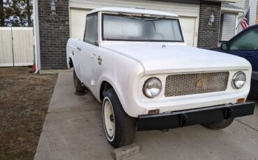 International-scout-80-1963-white