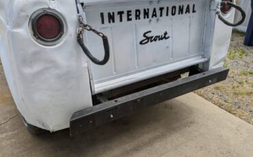 International-scout-80-1963-white-4