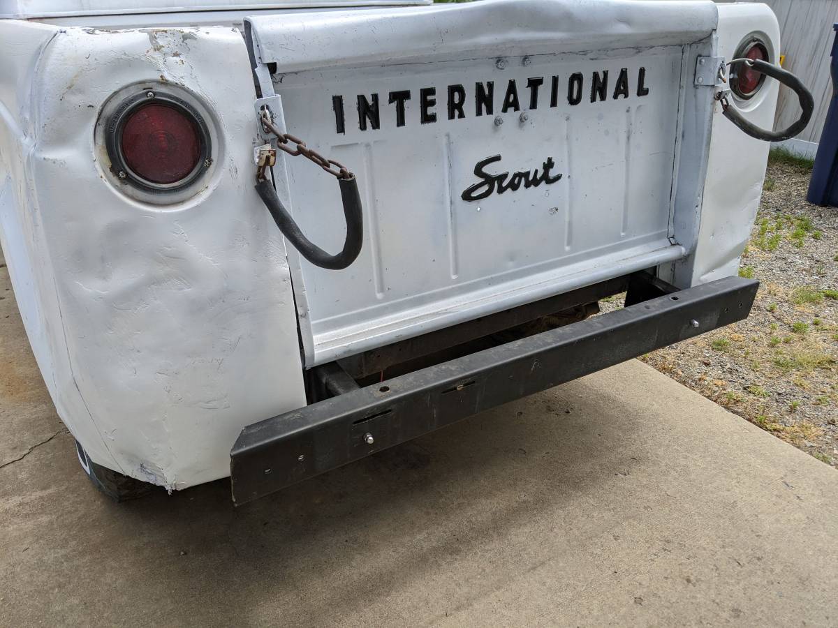 International-scout-80-1963-white-4