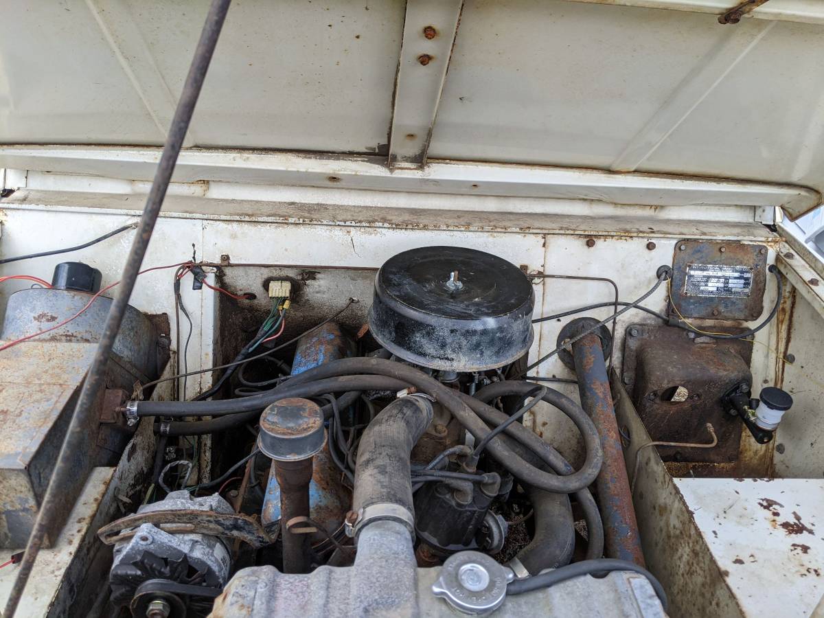 International-scout-80-1963-white-5