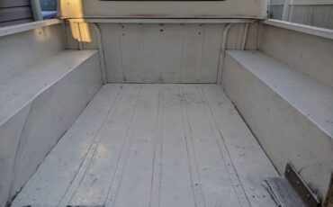 International-scout-80-1963-white-6