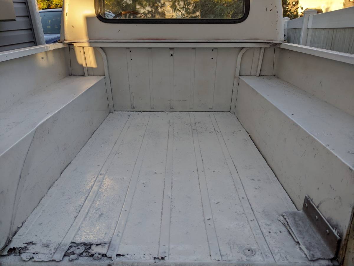 International-scout-80-1963-white-6