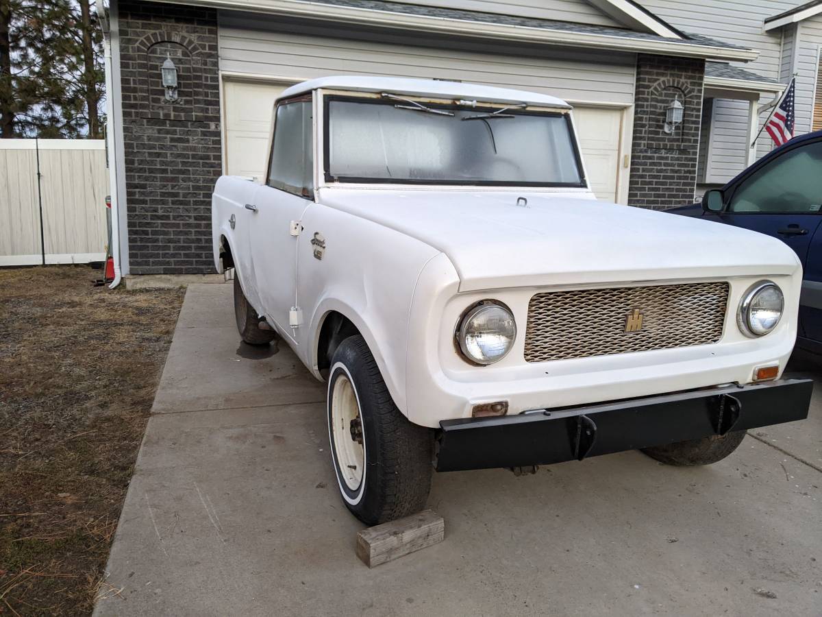 International-scout-80-1963-white
