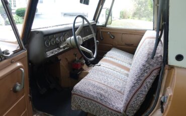 International-scout-800-1967-brown-1