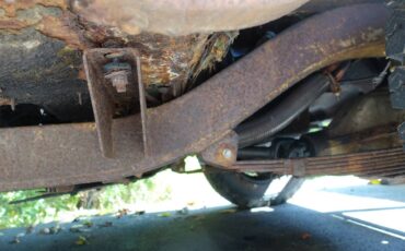 International-scout-800-1967-brown-10