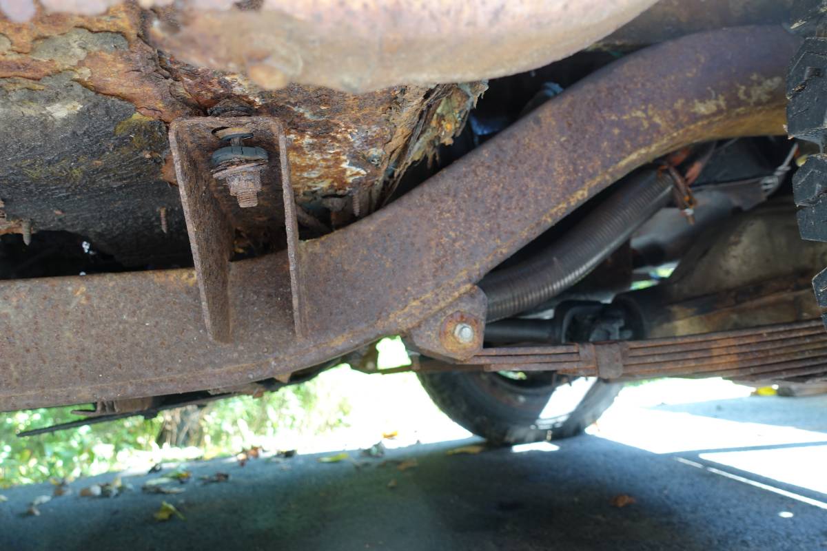 International-scout-800-1967-brown-10