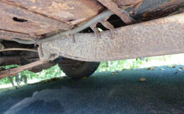 International-scout-800-1967-brown-12