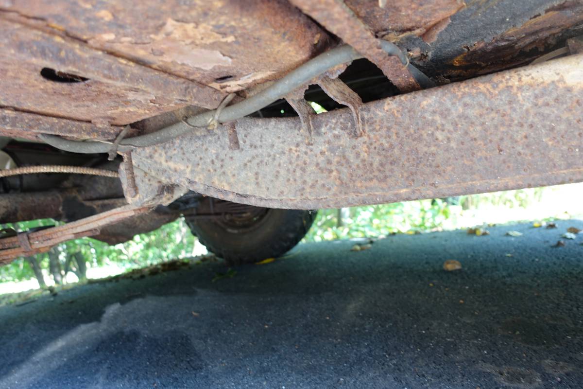 International-scout-800-1967-brown-12