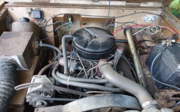 International-scout-800-1967-brown-13