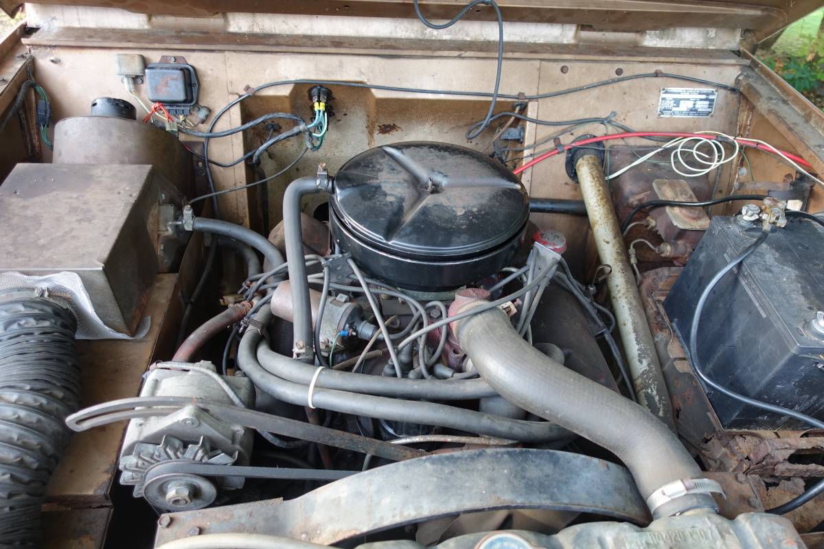 International-scout-800-1967-brown-13