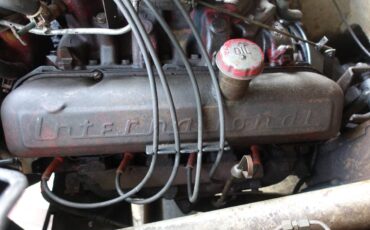 International-scout-800-1967-brown-14