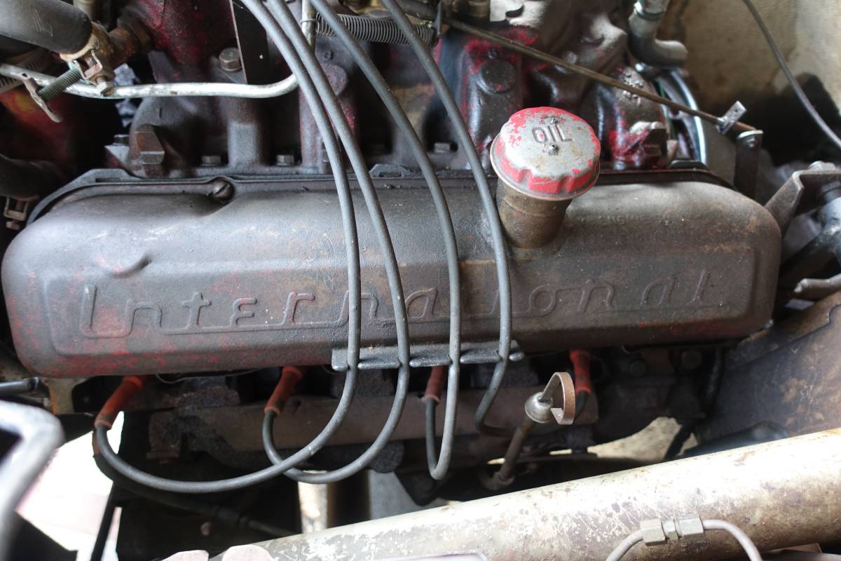 International-scout-800-1967-brown-14
