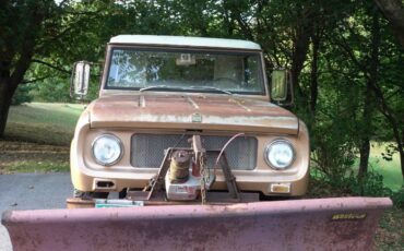 International-scout-800-1967-brown-18