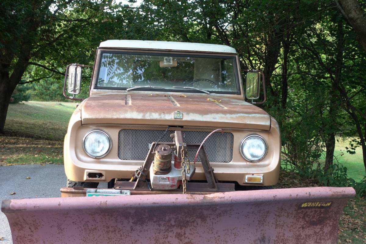 International-scout-800-1967-brown-18