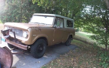 International-scout-800-1967-brown-19