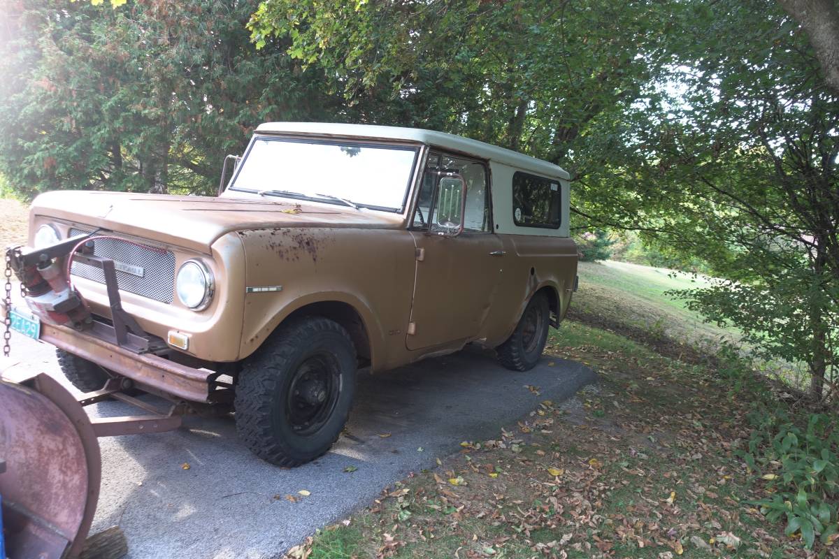 International-scout-800-1967-brown-19