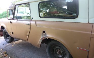 International-scout-800-1967-brown-20
