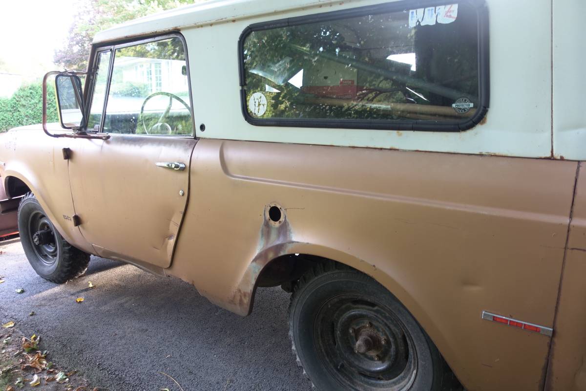 International-scout-800-1967-brown-20