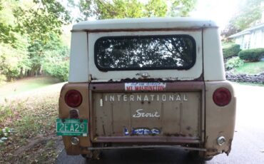 International-scout-800-1967-brown-21
