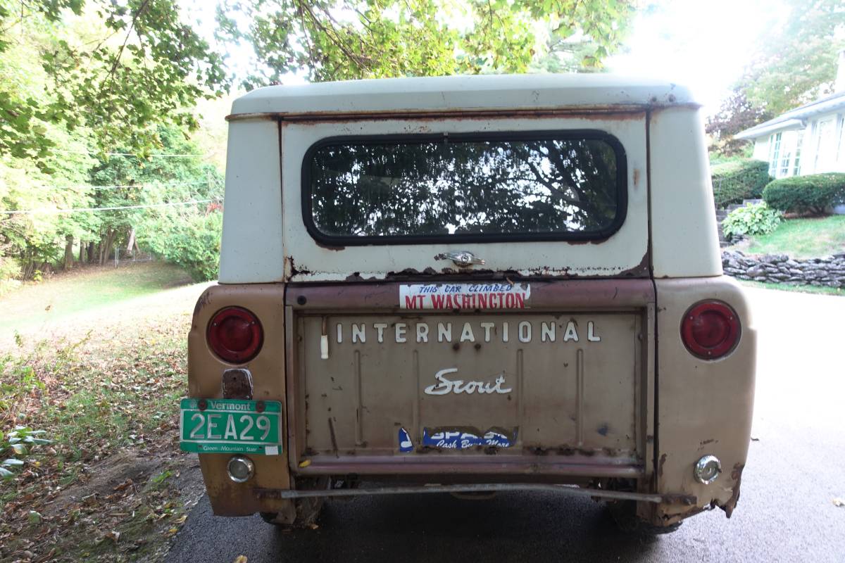 International-scout-800-1967-brown-21
