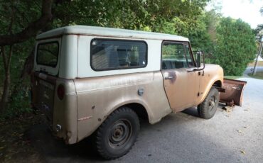 International-scout-800-1967-brown-22