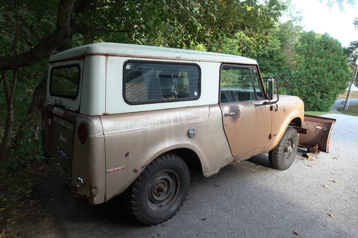 International-scout-800-1967-brown-22