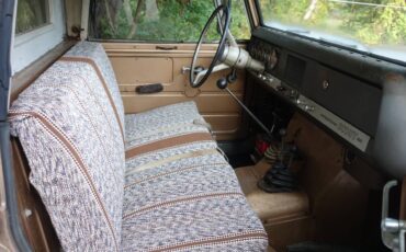 International-scout-800-1967-brown-23