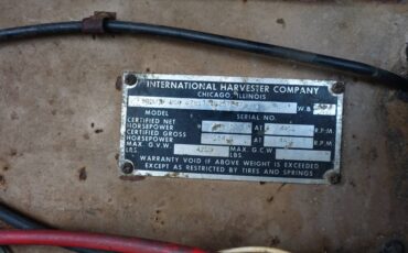 International-scout-800-1967-brown-4