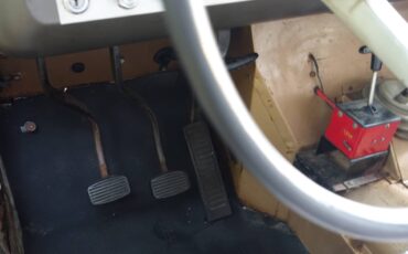 International-scout-800-1967-brown-5