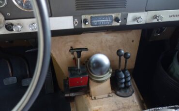 International-scout-800-1967-brown-6