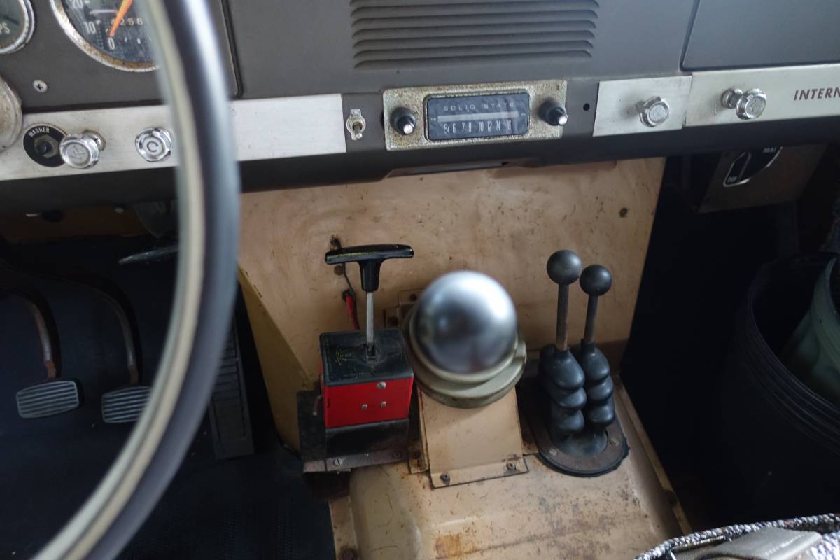 International-scout-800-1967-brown-6