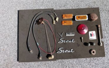 International-scout-800-1967-brown-9