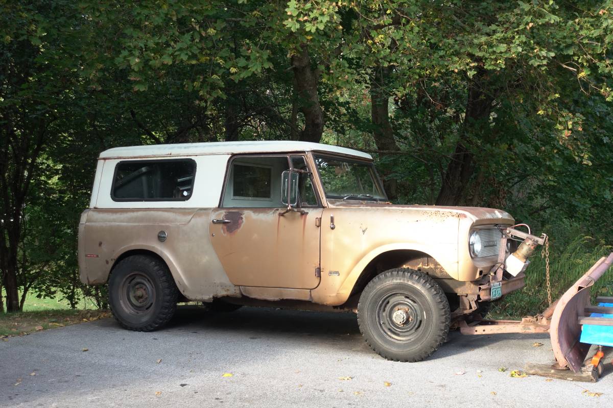 International-scout-800-1967-brown