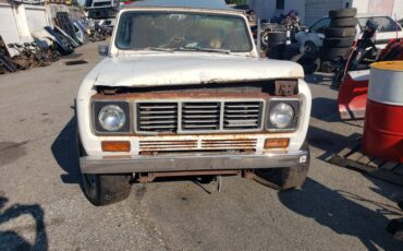 International-scout-ii-1976-white-1