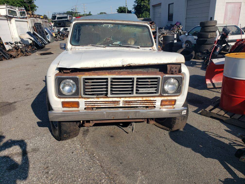 International-scout-ii-1976-white-1