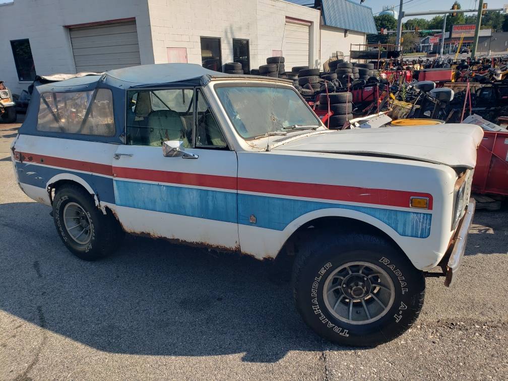 International-scout-ii-1976-white-10