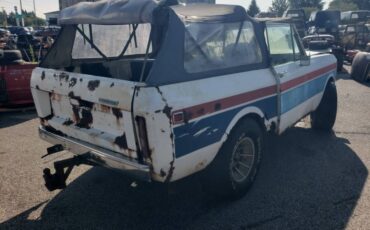 International-scout-ii-1976-white-11