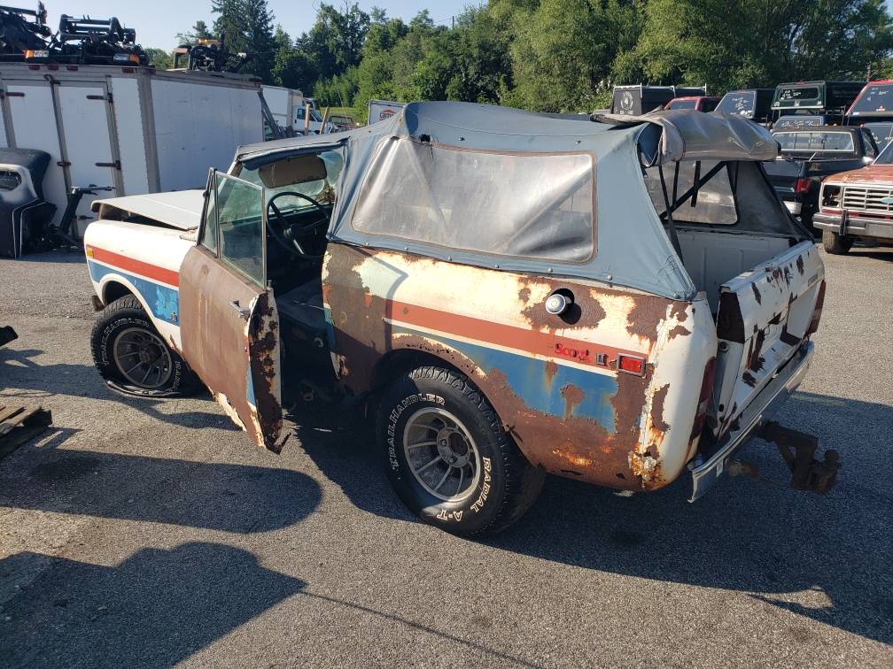 International-scout-ii-1976-white-2