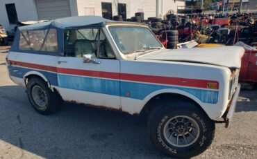 International-scout-ii-1976-white