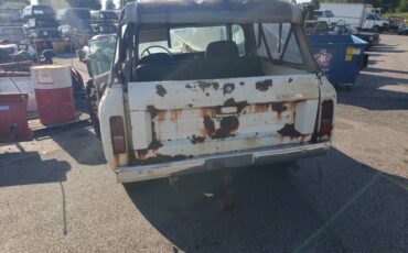 International-scout-ii-1976-white-4