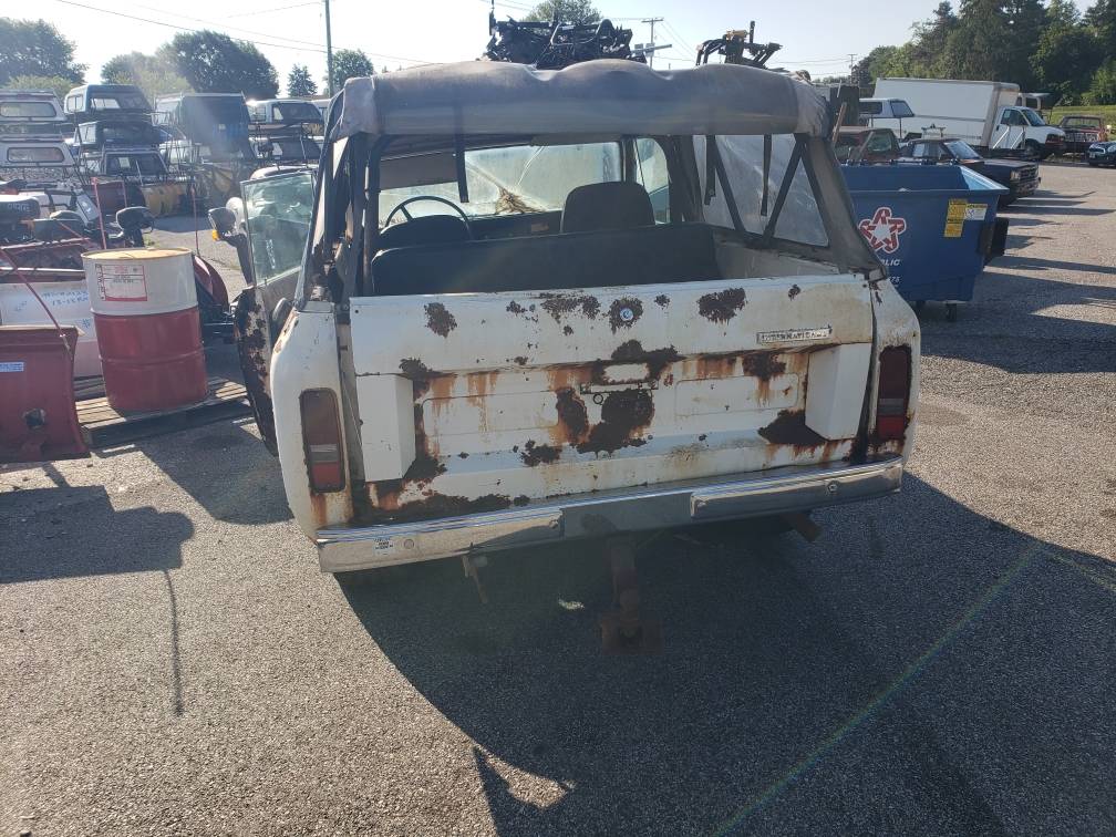 International-scout-ii-1976-white-4