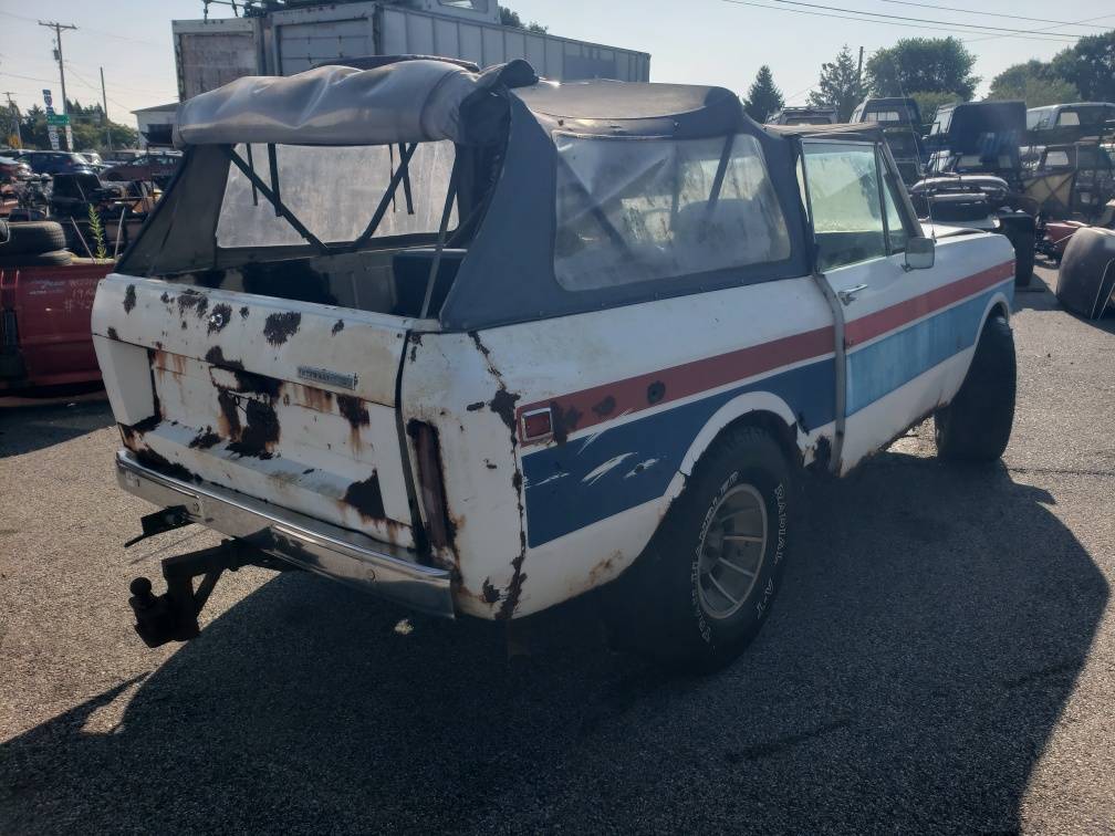 International-scout-ii-1976-white-5