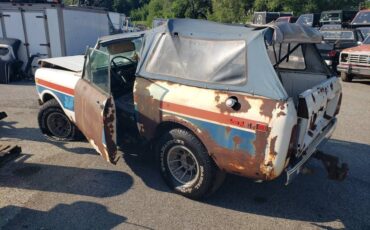 International-scout-ii-1976-white-7