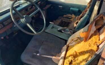 International-scout-ii-1976-white-8