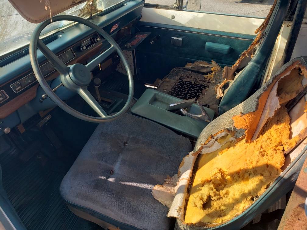International-scout-ii-1976-white-8