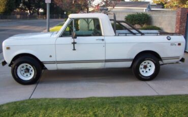 International-scout-terra-ii-1979-white-3